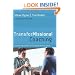 TransforMissional Coaching: Empowering Leaders in a Changing Ministry World
