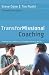 Books : TransforMissional Coaching: Empowering Leaders in a Changing Ministry World