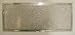Whirlpool WHIRLPOOL 71002111 GREASE FILTER