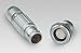 LEMO FGG.1B.314.CYCD72Z FGG.1B.314.CYCD72Z