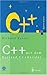 C++ mit dem Borland C++ Builder (Xpert.Press)