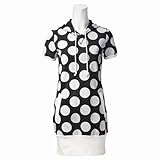 SALE@CV[hiINCEDEj `jbNihbgp[J`jbNj fBX