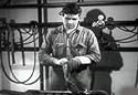 Welding Classic Career and Guidance Films on DVD