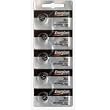 5 362 / 361 Energizer Watch Batteries SR721W SR721SW
