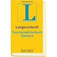 Produkt-Information 