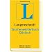 Langenscheidt Taschenw�rterbuch D�nisch: D�nisch-Deutsch/Deutsch-D�nisch: D�nisch - Deutsch / Deutsch - D�nisch. Rund 85.000 Stichw�rter und Wendungen (Langenscheidt Taschenw�rterb�cher)
