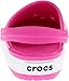 Crocs Men's and Women's Crocband II Clog