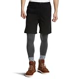 (グラミチ)GRAMICCI SHORT PANTS ショートパンツ GRA-01  ブラック M