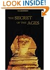 Secret of the Ages