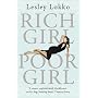 Rich Girl, Poor Girl