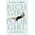 Rich Girl, Poor Girl