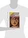 MIND MGMT Volume 1