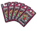 Eigenschaften wizards of the coast / Eye of Judgment Biolith Rebellion Serie 2 36-Boos
