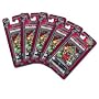 WOTC 452951000 - Biolith Rebellion 2 Booster