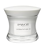 Payot – Feuchtigkeitscreme Crème Hydratation 24 50ml