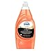 Dawn Ultra Hand Renewal With Olay Beauty Pomegranate Splash Scent Dishwashing Liquid 44 Fl Oz