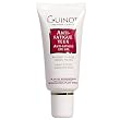 Guinot Anti-Fatigue Eye Gel - 0.5 oz