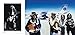 Rock Gods: Forty Years of Rock Photography