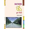 Baltikum per Rad: Litauen - Lettland - Estland