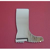 Wellington Boot Mirror