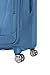 SwissGear Baden 20