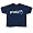 Sesame Street - Got Cookie Toddler T-Shirt - 2T