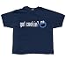 Sesame Street - Got Cookie Toddler T-Shirt