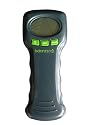 Balanzza Ergo Digital Luggage Scale