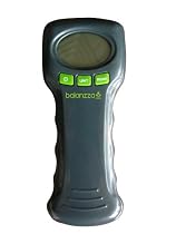 Balanzza Ergo Digital Luggage Scale