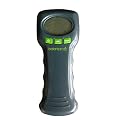 Balanzza Ergo Digital Luggage Scale
