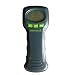 Balanzza Ergo Digital Luggage Scale