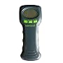 Lewis N. Clark Balanzza Digital Luggage Scale