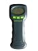 Balanzza Ergo Digital Luggage Scale