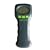 Balanzza Ergo Digital Luggage Scale