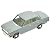 日産 セドリック スタンダード (グレー) LV-105a
