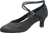 Produkt-Bild: Diamant Standard Tanzschuhe 075-068-001