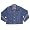 Mississippi State Bulldogs Ladies' MVP Jacket