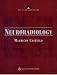 The Core Curriculum: Neuroradiology