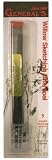 GENERAL S WILLOW CHARCOAL KIT
