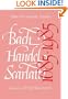Bach, Handel, Scarlatti 1685-1985