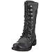 Belmondo 924130/K, Damen Stiefel