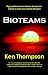 Bioteams: High Performance Teams Based on Nature's Most Successful Designs