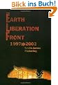 The Earth Liberation Front 1997-2002