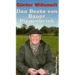 Das Beste von Bauer Piepenbrink