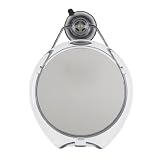 OXO Good Grips Strong Hold Suction Fogless Mirror
