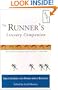 The Runner's Literary Companion