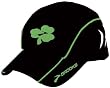 Brooks Men's Shamrock Mesh Cap