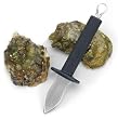 Endurance Oyster Knife