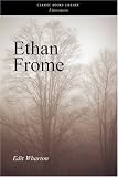 Ethan Frome
