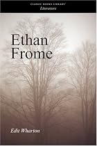Ethan Frome
